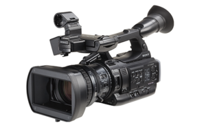 Rental-Cameras-With-Stock-Lens-03