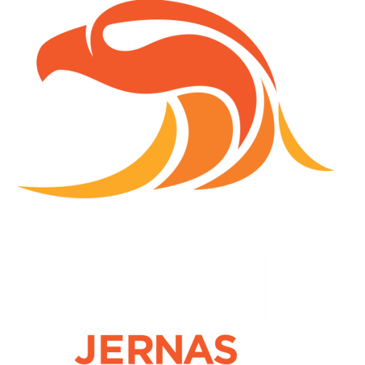 Jernas Media
