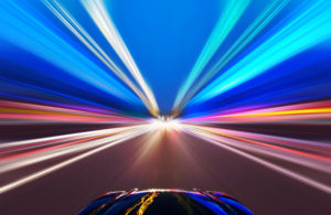 motion graphics