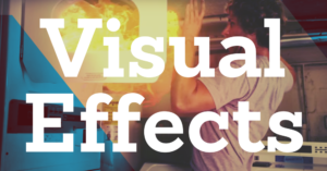 visual-special-effects-for-video-production-1000x523
