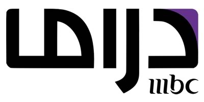 Client Title Here