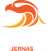 Jernas Media